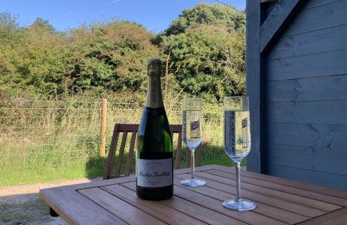 The Farm Barn - Foto 8