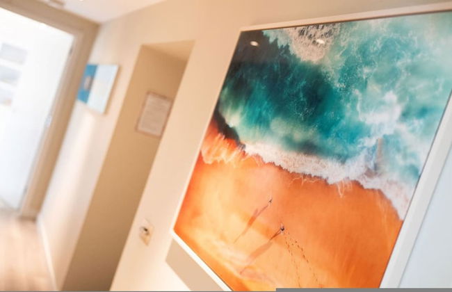 Beach Cottage Pet Child Friendly Stay in Moray - Photo 40