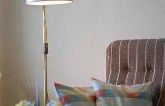 Ferienhaus Uklei - Foto 43