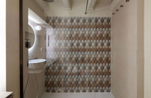 Heart Milan Apartments Duomo Castello - Foto 49