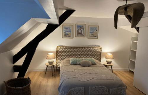 La Mylandie - Foto 14