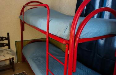 La terrazza sul lago - Foto 24