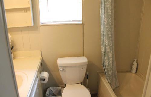 Countryside Bliss - Entire Home on 2 Acres - Foto 14