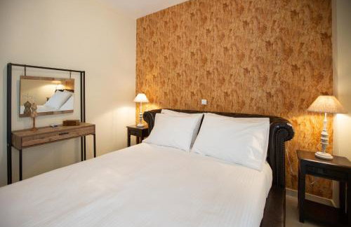 V Luxury Apartment 1 - Foto 11