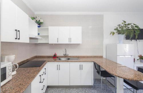 Apartamentos L O L A Arguineguin - Foto 54