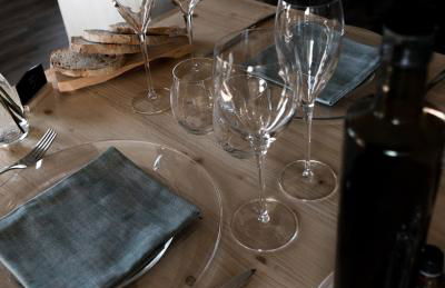 Agriturismo Statale 17 - Foto 18