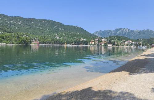 Villa Lucija - Foto 42