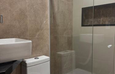 Turismar Arraial - Foto 11