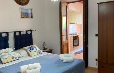 Case Vacanze Villa Lory - Foto 7
