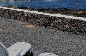 Brisamarina de Órzola - Foto 18