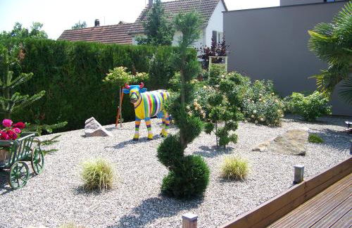 C' 1 comble - Foto 47