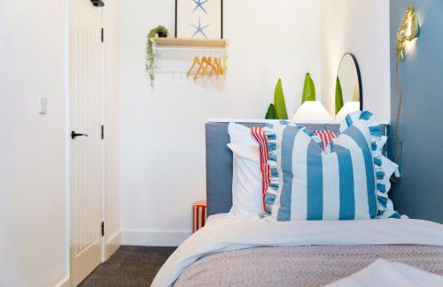 New! 3BR in Gladstone - Foto 12