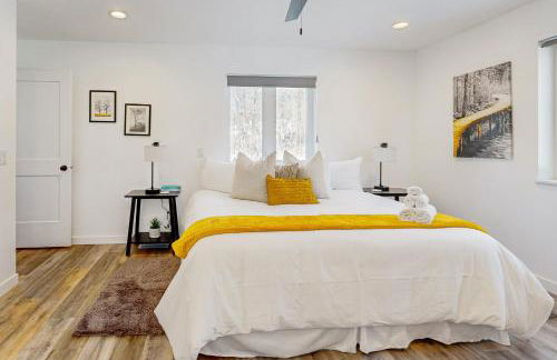 Serenity Acres - Foto 9