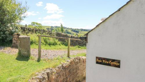 Dale View Cottage - Foto 2