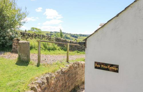 Dale View Cottage - Foto 2