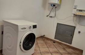 Villa Almunia - Foto 44