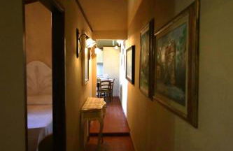 La Casa delle Rose - Photo 67