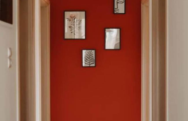 Dimsim Home- House With Name - Foto 9