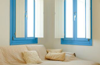 Villa Guerini - Foto 29