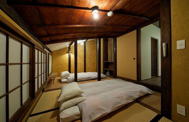 Tachibana an - Foto 7