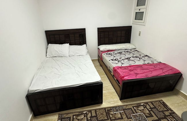 Cozy Chalet With Stunning View - Foto 3