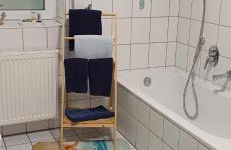 Rhein-Lahn Auszeit -- 10 Min von Koblenz - Foto 24