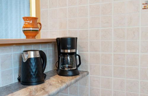 Mermaid Home - Photo 13