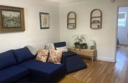 Key Biscayne Beach Vacation - Foto 15