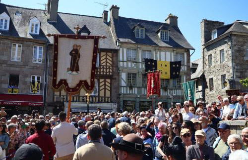 Taol-Kalon -coup de coeur- - Foto 38