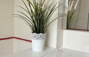 Sítio Do Louro Villa - Photo 48