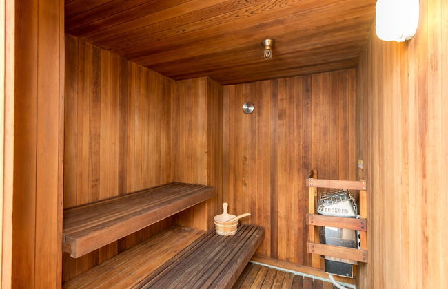 San Clemente Cove - Foto 25