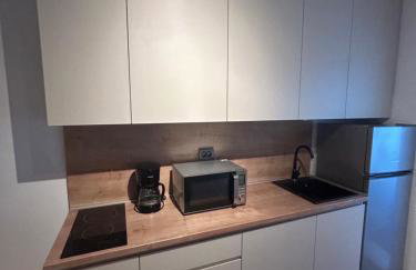 Apartments Irena - Foto 68