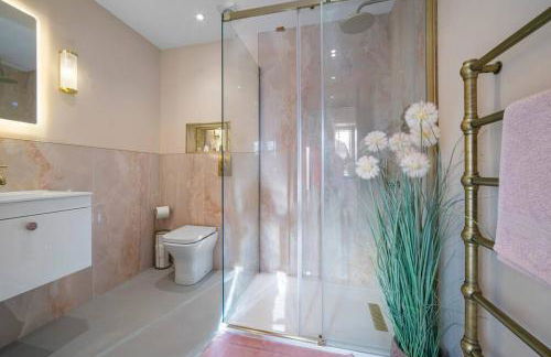 Ysgubor Twt, Monknash - Photo 57