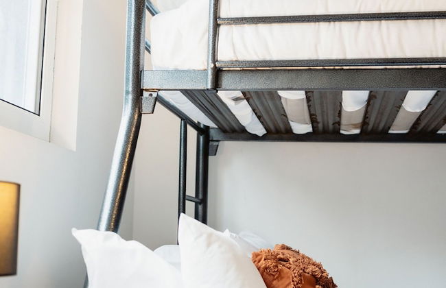 Premalaya - Photo 14