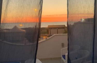 Oblò sul Mare - Villa nel cuore del Salento - Foto 11