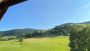 PrzyStań w Gorcach - Foto 5