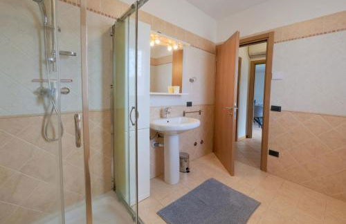 Furius Apartments Gazzo Veronese - Foto 38