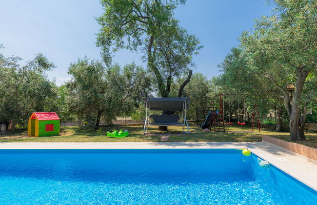 Duje & Mare - Foto 39