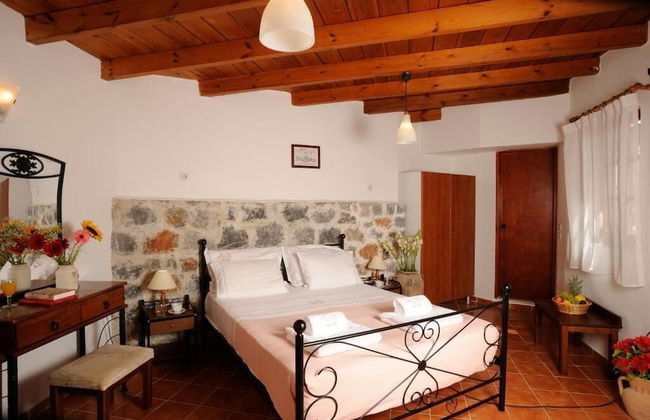 Stefanos Village - Foto 10