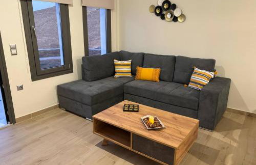 Cavo Levante - Foto 13