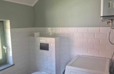 La Cassetta Verde - Foto 9