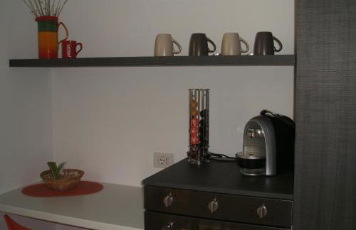 Casa Bella - Foto 58