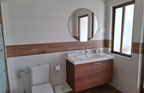 Casa Geijo - Foto 27