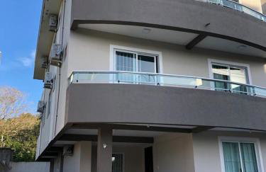 Bombinhas Residencial Ecomar - Foto 23