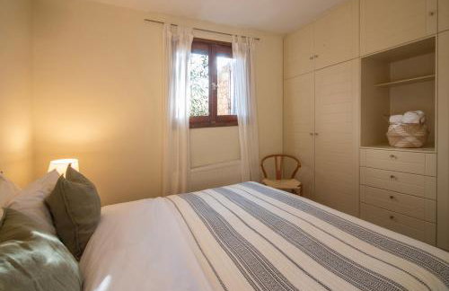 PYRGOS RALLI ESTATE Guesthouse - Foto 47