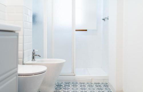 VILLA AMALIA - Foto 80