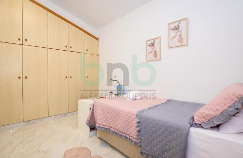 Makri Lux House 4 BDR - Foto 77