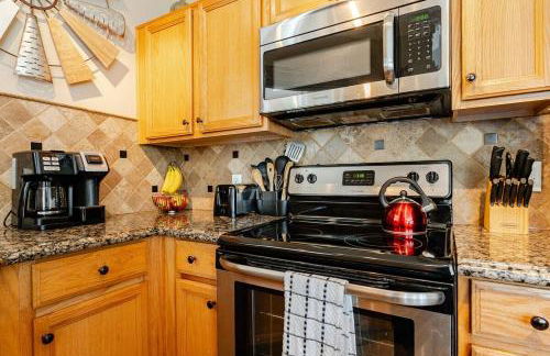 Amazing Gilbert home 3 Bed 2 and half Bath sleeps 8 2 car garage - Foto 11