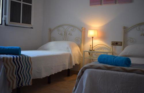 Villa Rochelle - Foto 32