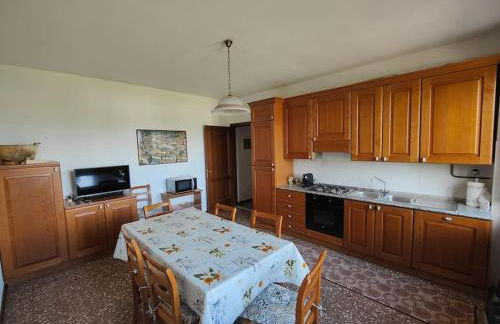 Casa Sottomonte - Foto 11